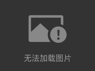 氣門座絞刀